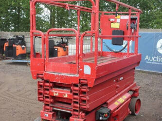 2008-jlg-2646es-1394362-44288975