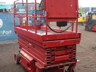 2008-jlg-2646es-1394362-44288976