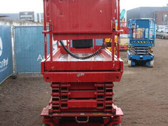 2008-jlg-2646es-1394362-44288977