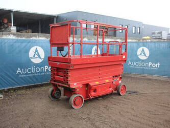 2008-jlg-2646es-1394362-44288978