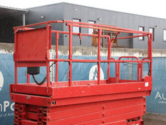 2008-jlg-2646es-1394362-44288980