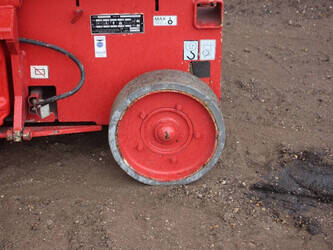 2008-jlg-2646es-1394362-44288982