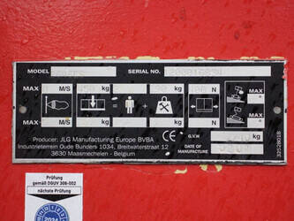 2008-jlg-2646es-1394362-44288984