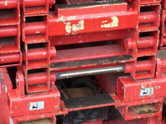 2008-jlg-2646es-1394362-44288985