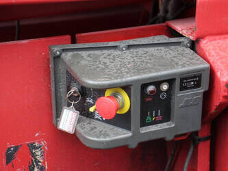 2008-jlg-2646es-1394362-44288990