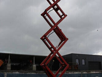 2008-jlg-2646es-1394362-44288992