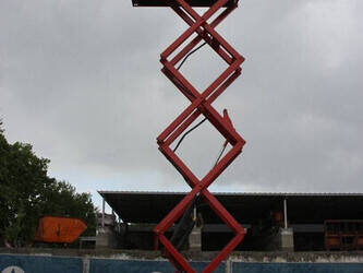 2008-jlg-2646es-1394362-44288993