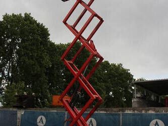 2008-jlg-2646es-1394362-44288994