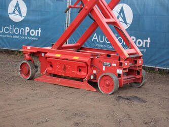 2008-jlg-2646es-1394362-44288996