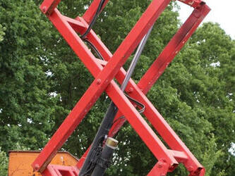 2008-jlg-2646es-1394362-44288997