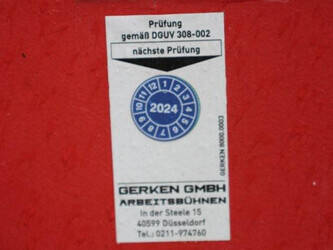 2008-jlg-2646es-1394362-44288998