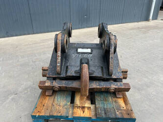 2017-verachtert-cw45-1394363-44289000