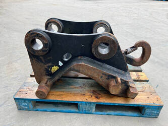 2017-verachtert-cw45-1394363-44289002