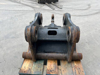 2017-verachtert-cw45-1394363-44289004