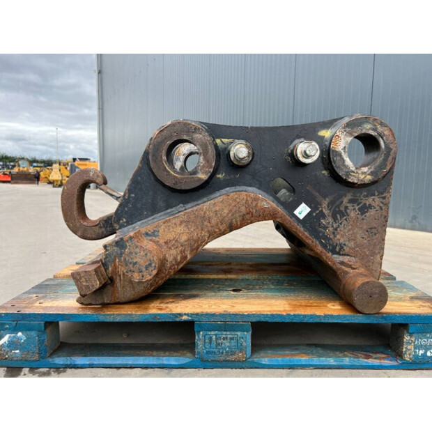 2017 فيراكتيرت CW45-44289006