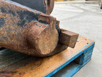 2017-verachtert-cw45-1394363-44289011