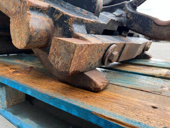 2017-verachtert-cw45-1394363-44289015