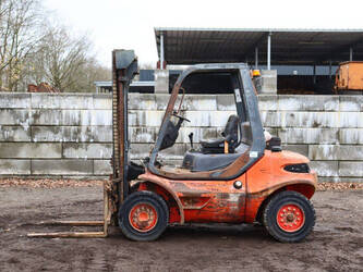 1994-linde-h40d-44289019