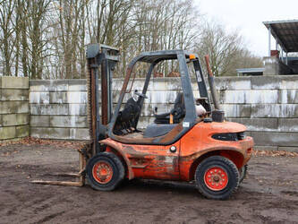 1994-linde-h40d-44289020