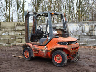 1994-linde-h40d-44289021