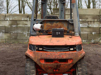 1994-linde-h40d-44289022