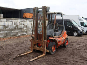 1994-linde-h40d-44289026