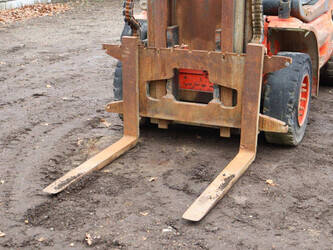 1994-linde-h40d-44289027