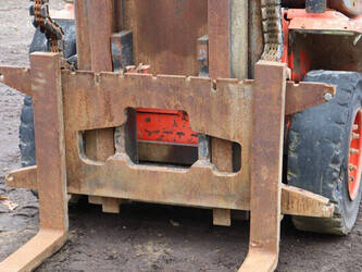 1994-linde-h40d-44289028