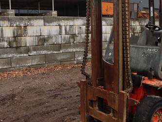 1994-linde-h40d-44289029