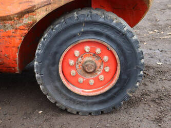 1994-linde-h40d-44289032