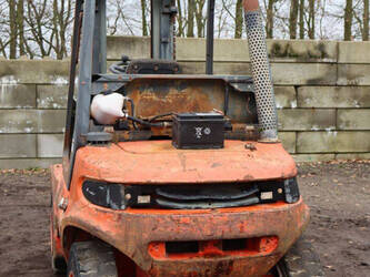 1994-linde-h40d-44289033