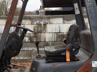 1994-linde-h40d-44289038