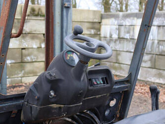 1994-linde-h40d-44289039