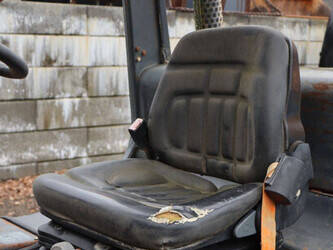 1994-linde-h40d-44289041