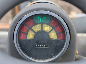 1994-linde-h40d-44289045