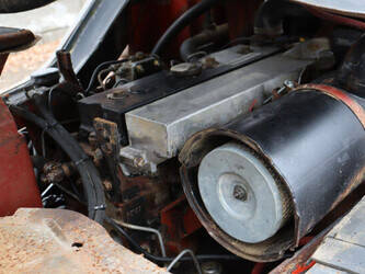 1994-linde-h40d-44289046