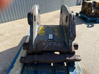 2019-verachtert-cw45s-1394365-44289049