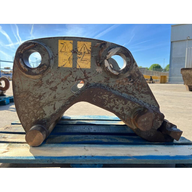 2019 Verachtert CW45S-44289051