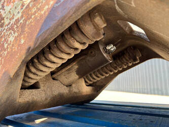 2019-verachtert-cw45s-1394365-44289061