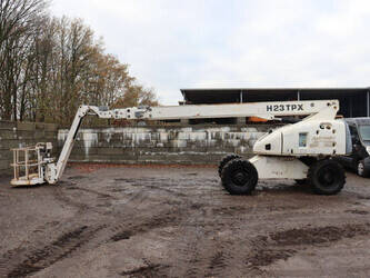 2006-haulotte-h23tpx-1394366-44289069