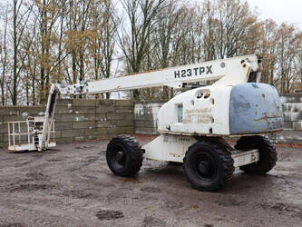 2006-haulotte-h23tpx-1394366-44289070