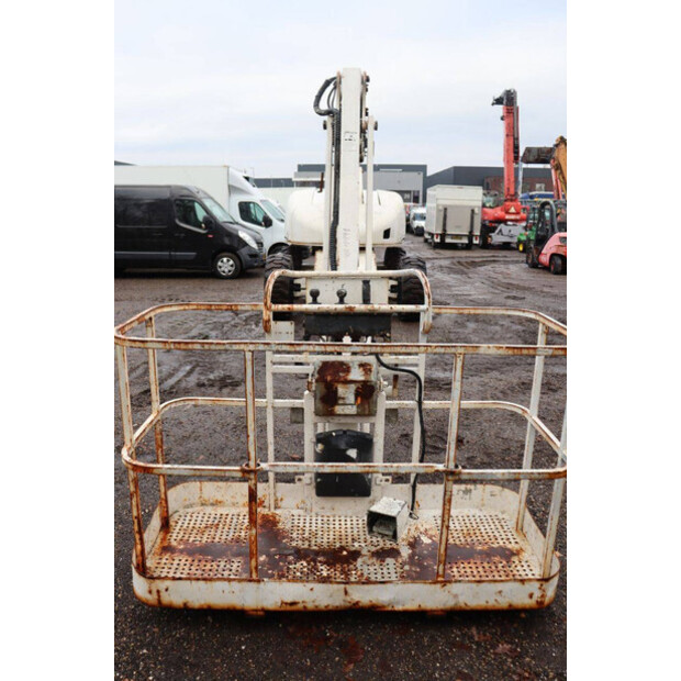 2006 Haulotte H23TPX-44289074