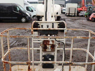 2006-haulotte-h23tpx-1394366-44289074