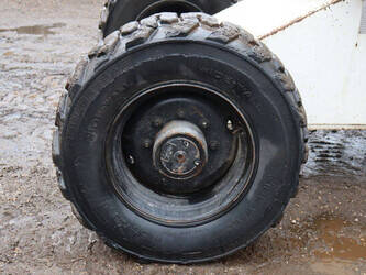 2006-haulotte-h23tpx-1394366-44289083