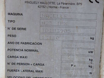 2006-haulotte-h23tpx-1394366-44289085