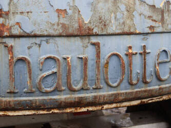 2006-haulotte-h23tpx-1394366-44289089