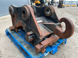 2013-verachtert-cw55s-1394367-44289097