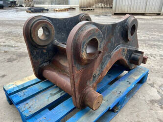 2013-verachtert-cw55s-1394367-44289099