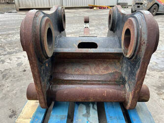 2013-verachtert-cw55s-1394367-44289100