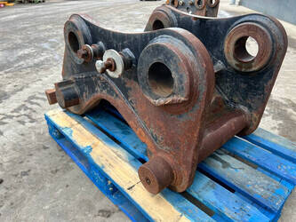 2013-verachtert-cw55s-1394367-44289101